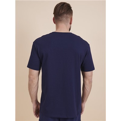 PELICAN Футболка SFT6920U