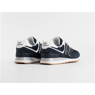 Кроссовки New Balance 574