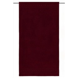 Полотенце Cappio НАТАЛИ, 1019569