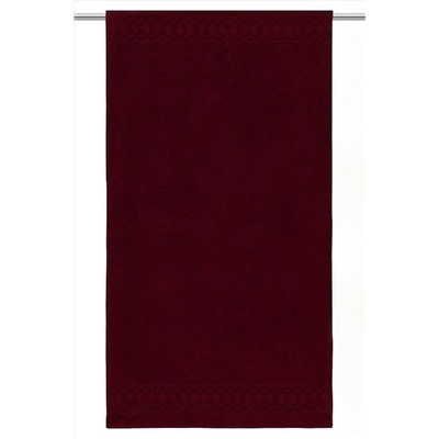 Полотенце Cappio НАТАЛИ, 1019569