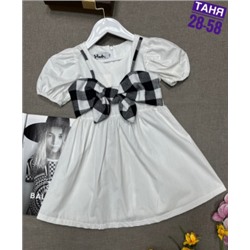 Платье #22486554