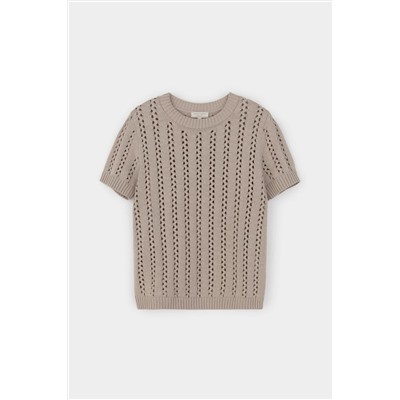 VERY NEAT Джемпер ЕВ 30211