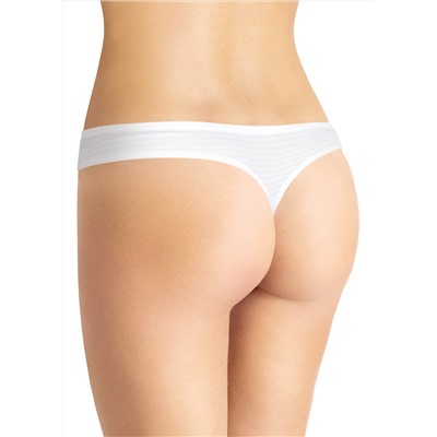 CLEVER Трусы STM016