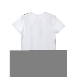 PLAYTODAY Футболка 42011003