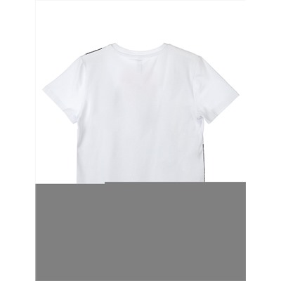 PLAYTODAY Футболка 42011003