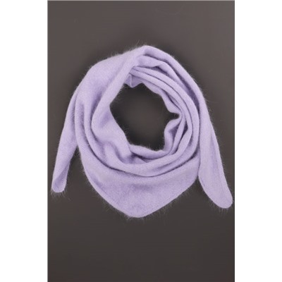 Косынка женская Ангора CJ24002