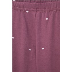 CROCKID Бриджи КР 4074