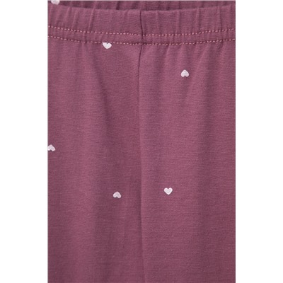 CROCKID Бриджи КР 4074