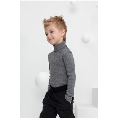 CROCKID Джемпер КР 301477