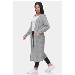 Кардиган Софи 2 НАТАЛИ, 1223677