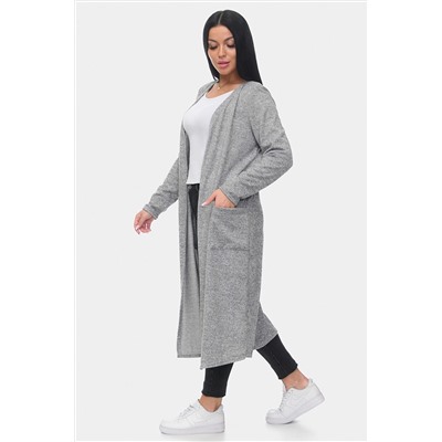 Кардиган Софи 2 НАТАЛИ, 1223677