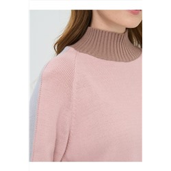 Джемпер NEWVAY, 1051439