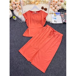 Костюм двойка