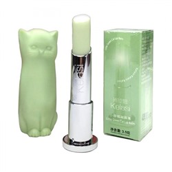 Бальзам для губ KELASI (кошка)