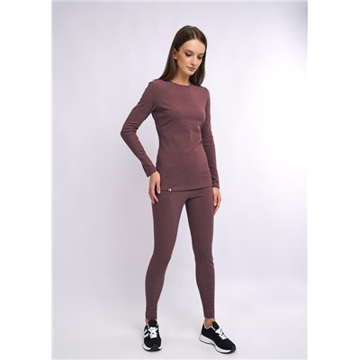 Комплект женский