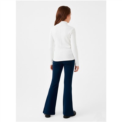 YOULALA Брюки 2005900101