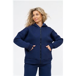 Натали Толстовка 36659