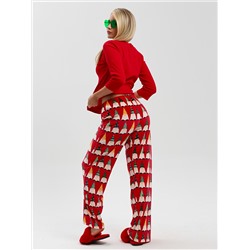 Костюм Сноу-2