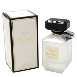 Парфюмерная вода Victoria's Secret Tease Crème Cloud женская