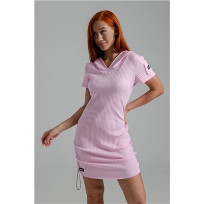 Платье 67141 НАТАЛИ, 1104862