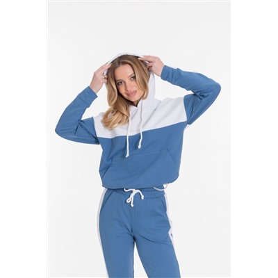 Костюм М324101а