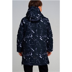 Пальто PLAYTODAY, 1185458