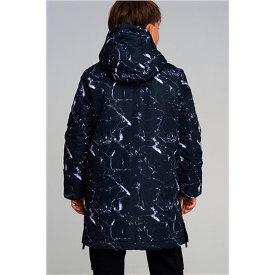 Пальто PLAYTODAY, 1185458