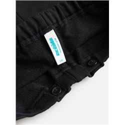 Acoola Брюки 20234450001