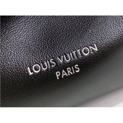 Рюкзак #23064779