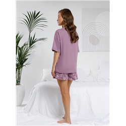 VERY NEAT Комплект МП 20143