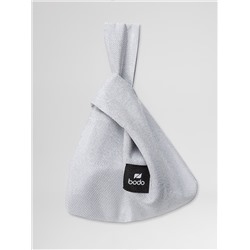 Bodo Сумка 34-61