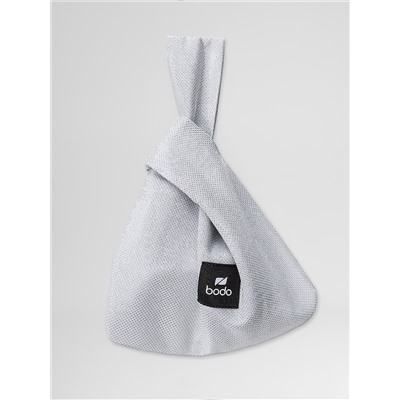 Bodo Сумка 34-61