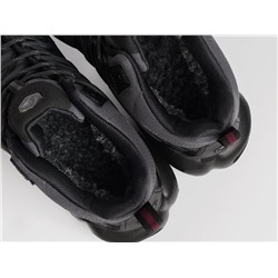 Зимние Кроссовки Nike Air Max Terrascape Plus