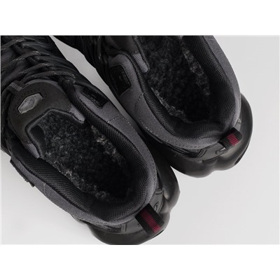 Зимние Кроссовки Nike Air Max Terrascape Plus