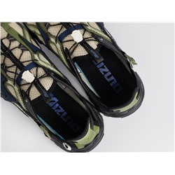 Кроссовки Mizuno Racer Trail SE