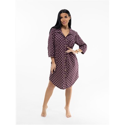 Текс-плюс Халат НФ-00224599