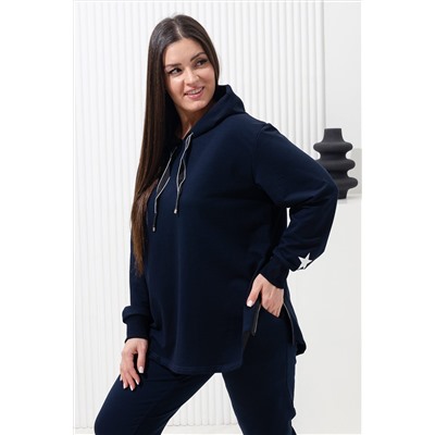 Костюм с брюками 9213 НАТАЛИ, 955952