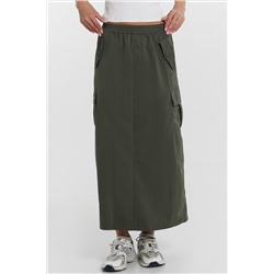 Юбка женская MARK FORMELLE, 1043021