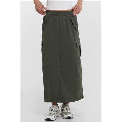 Юбка женская MARK FORMELLE, 1043021