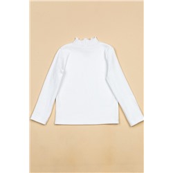 Водолазка BABY BOOM, 1181755