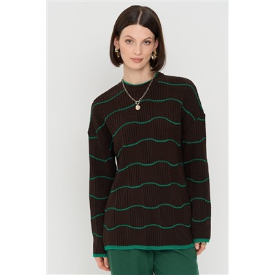 Джемпер VAY, 1182728