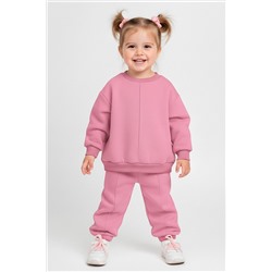 Костюм YOULALA, 1227723