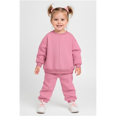 Костюм YOULALA, 1227723