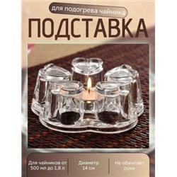 Артикул #23039088