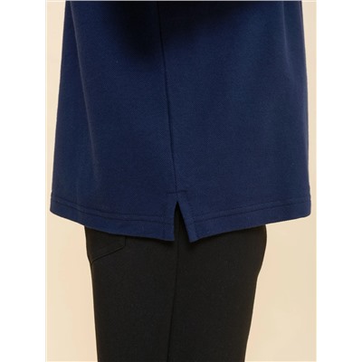 PELICAN Джемпер BFTP7021U