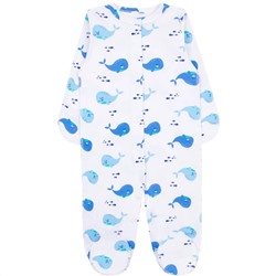 YOULALA Комбинезон 1335209615