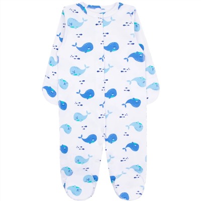 YOULALA Комбинезон 1335209615