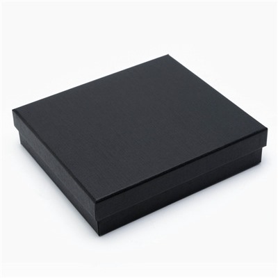 Подарочный набор «Герб России»: фляжка 240 мл, 4 стопки, воронка