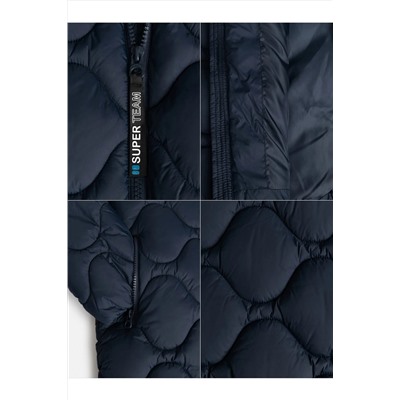 Куртка ACOOLA, 1129770