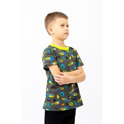 Футболка BABY BOOM, 1124663
